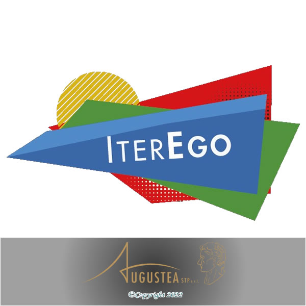 IterEgo - Agenzia di Formazione
